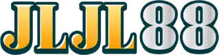 jljl881 Logo